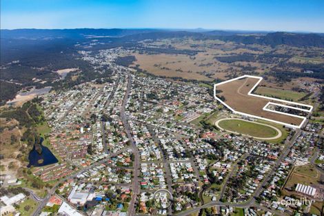 141 Mount View Rd, Cessnock, NSW 2325