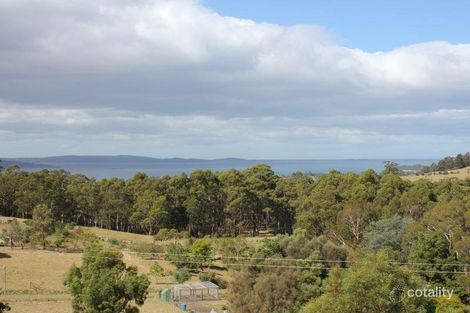 Property photo of 158 Pullens Road Woodbridge TAS 7162