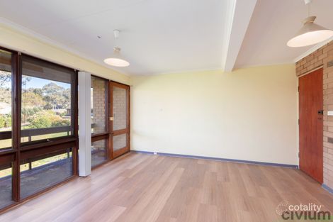 Property photo of 25/8 Corinna Street Lyons ACT 2606