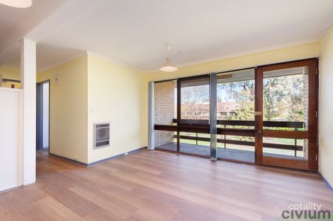 Property photo of 25/8 Corinna Street Lyons ACT 2606