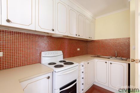 Property photo of 25/8 Corinna Street Lyons ACT 2606