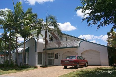 1 Coonawarra St, Sunnybank Hills, QLD 4109