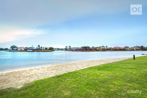 2 Dotterel Dr, Semaphore Park, SA 5019