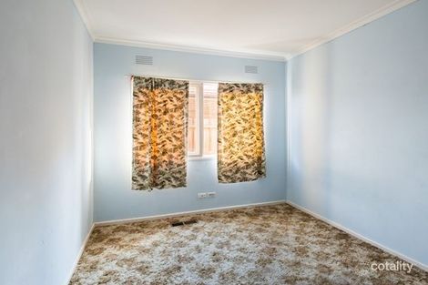 Property photo of 20 Jeffers Street Noble Park VIC 3174