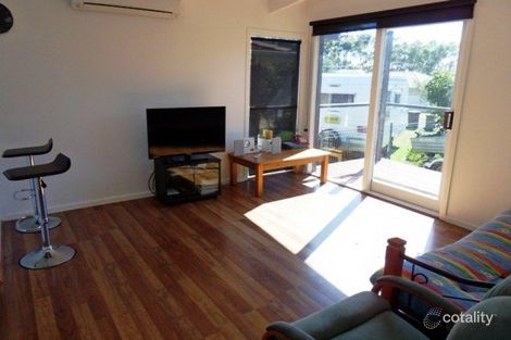 Property photo of 83 Lakehaven Drive Sussex Inlet NSW 2540