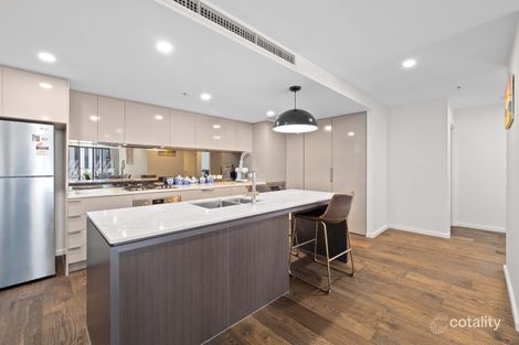 Property photo of 403/148 Logan Road Woolloongabba QLD 4102