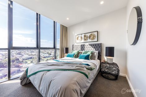 Property photo of 403/148 Logan Road Woolloongabba QLD 4102
