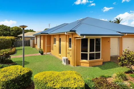 34/40 Lakeside Cres, Currimundi, QLD 4551