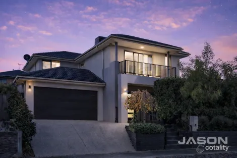 25 Naxos Rd, Greenvale, VIC 3059