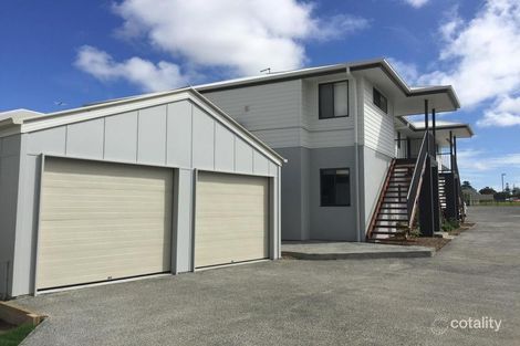 4/29 St Anthony Dr, Alexandra Hills, QLD 4161