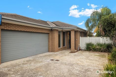 30a Panorama Ave, Highett, VIC 3190