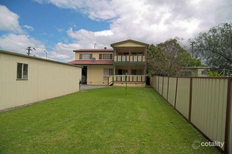 Property photo of 259 Princes Highway Albion Park Rail NSW 2527