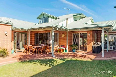 Property photo of 77 Chessell Drive Duncraig WA 6023