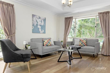 Property photo of 13 Wellow Crescent Mount Barker SA 5251