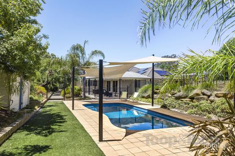 13 Wellow Cres, Mount Barker, SA 5251