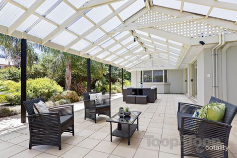 Property photo of 13 Wellow Crescent Mount Barker SA 5251