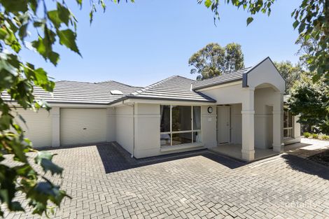 Property photo of 13 Wellow Crescent Mount Barker SA 5251