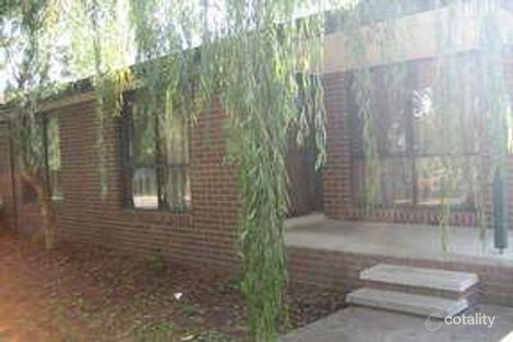 Property photo of 3/99 Old Princes Highway Beaconsfield VIC 3807