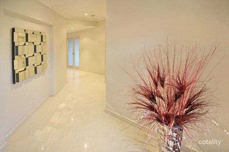 Property photo of 8 Matlock Heights Darch WA 6065