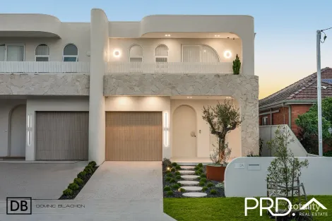 12a Presland Ave, Revesby, NSW 2212