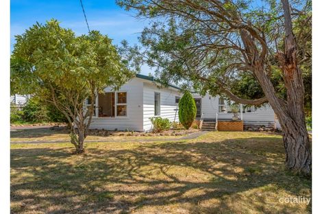 54 Must St, Portland, VIC 3305