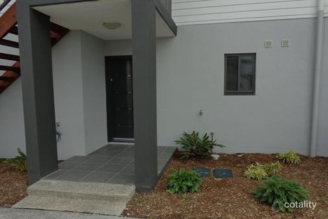 Property photo of 4/29 St Anthony Drive Alexandra Hills QLD 4161