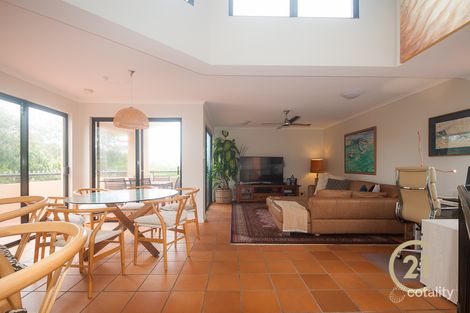 2/29 Avocet Pde, Peregian Beach, QLD 4573