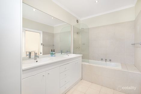 Property photo of 464 Glenmore Road Edgecliff NSW 2027