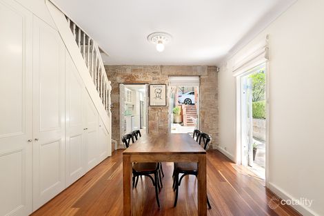 Property photo of 464 Glenmore Road Edgecliff NSW 2027