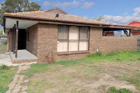 16 Ambon Ave, Deer Park, VIC 3023