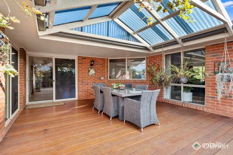 Property photo of 7 Flame Robin Drive Langwarrin VIC 3910