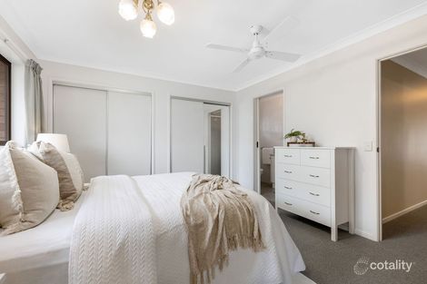Property photo of 8 Carrothool Place Mooloolaba QLD 4557