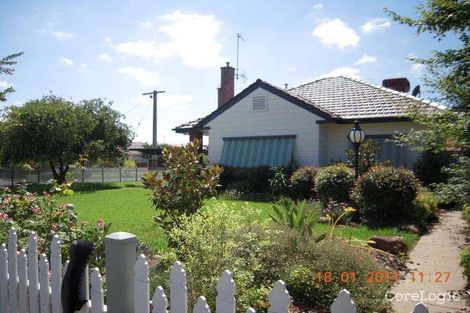 Property photo of 77 Clive Street Shepparton VIC 3630