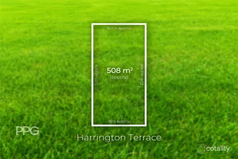 Property photo of 27 Harrington Terrace St Leonards VIC 3223