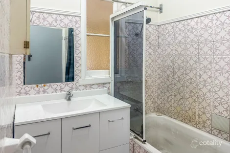 Property photo of 32 Carr Street Towradgi NSW 2518