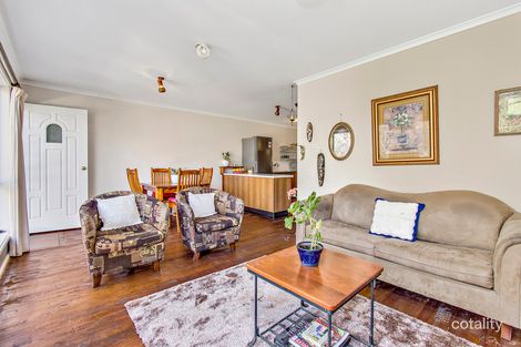 Property photo of 31 Boult Place Melba ACT 2615