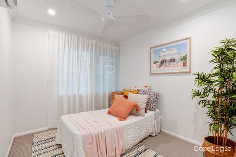 Property photo of 2 Grant Avenue Aitkenvale QLD 4814