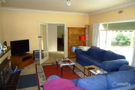 Property photo of 554 Canterbury Road Vermont VIC 3133