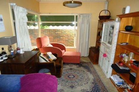 Property photo of 554 Canterbury Road Vermont VIC 3133