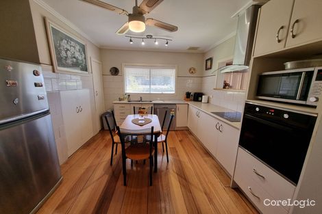 Property photo of 1 Matthew Street Wonthaggi VIC 3995