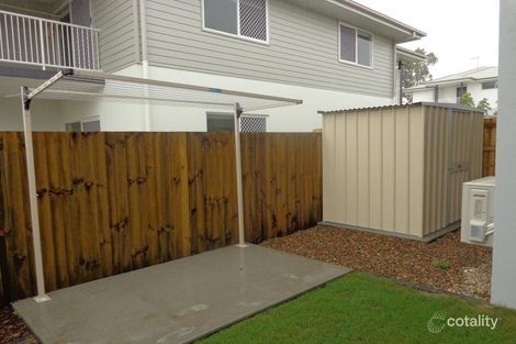 Property photo of 4/29 St Anthony Drive Alexandra Hills QLD 4161