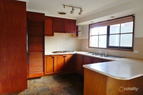 Property photo of 9 Filbert Court Cranbourne North VIC 3977