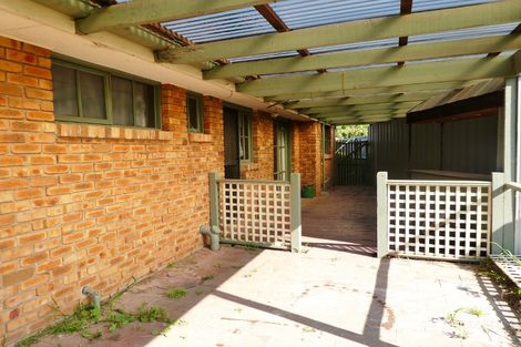 Property photo of 9 Filbert Court Cranbourne North VIC 3977