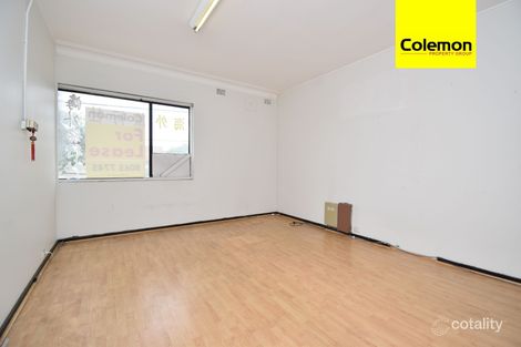 4c/142 Beamish St, Campsie, NSW 2194