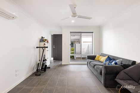 Property photo of 2/79 Cartwright Street Taigum QLD 4018