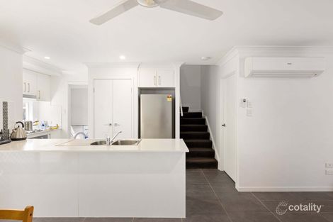 Property photo of 2/79 Cartwright Street Taigum QLD 4018