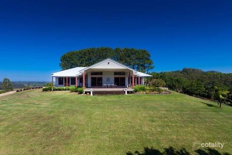 689 Federal Dr, Federal, NSW 2480