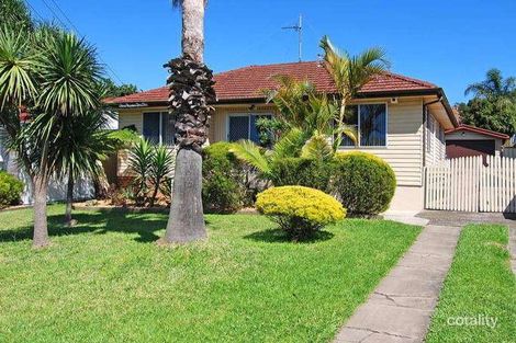 Property photo of 38 Cheshire Street Berkeley NSW 2506