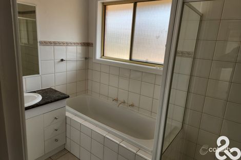 9 San Marco Pl, Mill Park, VIC 3082