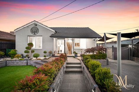 Property photo of 99 Kinross Avenue Edithvale VIC 3196